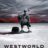 Westworld : 4.Sezon 8.Bölüm izle