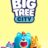 Big Tree City : 1.Sezon 15.Bölüm izle