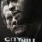 City on a Hill : 1.Sezon 10.Bölüm izle