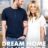 Dream Home Makeover : 2.Sezon 2.Bölüm izle