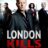 London Kills : 3.Sezon 1.Bölüm izle