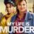 My Life Is Murder : 2.Sezon 4.Bölüm izle