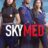 SkyMed : 1.Sezon 3.Bölüm izle