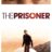 The Prisoner : 1.Sezon 5.Bölüm izle