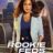 The Rookie Feds : 1.Sezon 2.Bölüm izle